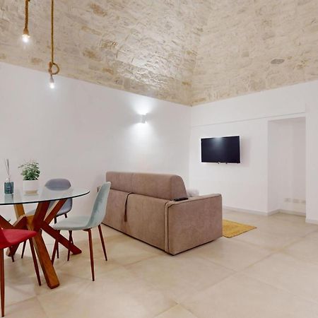 Concordia6 Apartment Casamassima Luaran gambar
